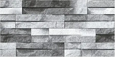 Concor Brick Grey 30x60 / Конкор
 Брик Грей 30x60 